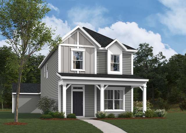 Property at 1817 Real St, Indianapolis, IN 46240, 3 beds, 2.5 baths