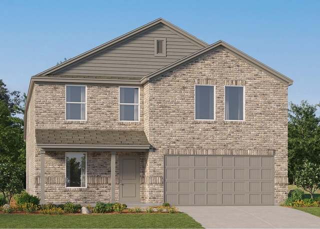 Property at Sherman Plan, Rosharon, TX 77583, 4 beds, 2.5 baths