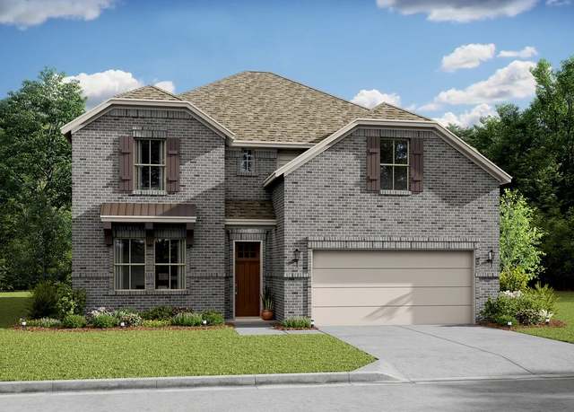 Property at Omaha Plan, League City, TX 77573, 4 beds, 3.5 baths