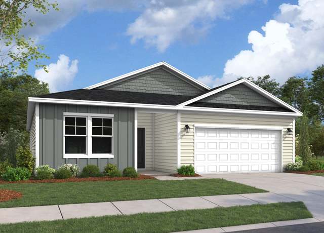 Property at 903 Capstan Dr, New Bern, NC 28560, 3 beds, 2 baths
