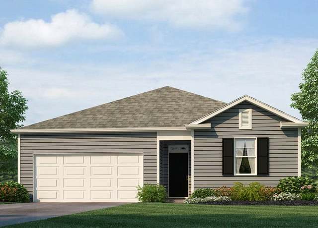 Property at KERRY Plan, Little River, SC 29566, 3 beds, 2 baths