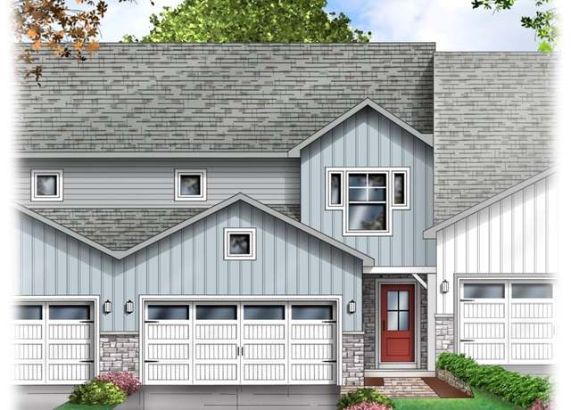Property at Dawn Plan, Columbia, PA 17512, 3 beds, 2.5 baths