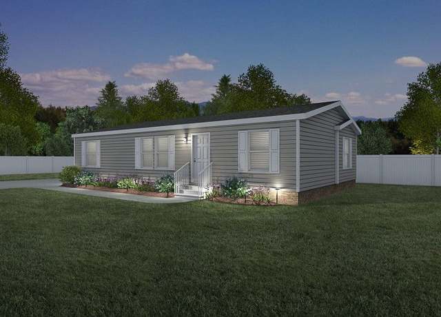 Property at Pulse 746 Plan, Dekalb, IL 60115, 3 beds, 2 baths