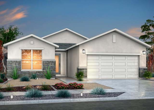 Property at Janis Plan, Ehytlh El Paso, TX 79911, 3 beds, 2 baths