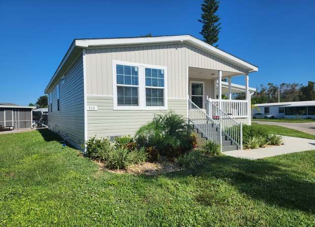 Property at Ashville Plan, Fort Myers, FL 33903, 3 beds, 2 baths