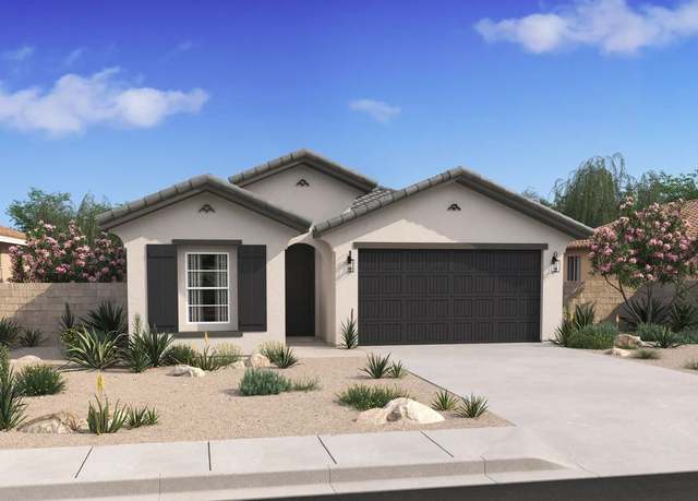 Property at Finlay Plan, Laveen, AZ 85339, 4 beds, 2 baths