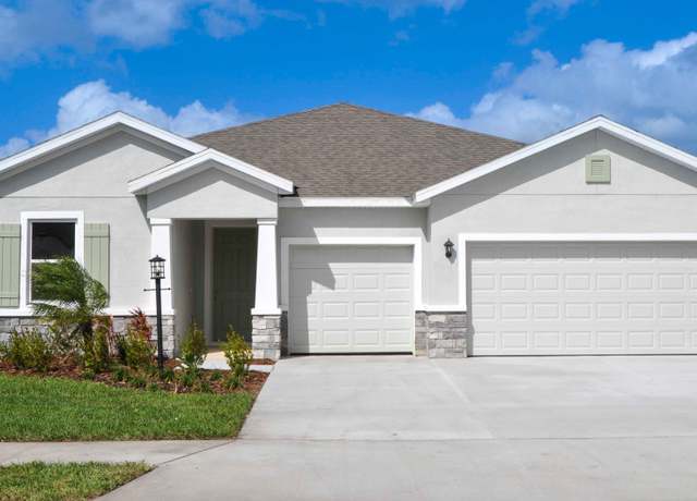 Property at Camden Plan, Lakewood Ranch, FL 34211, 4 beds, 3.5 baths