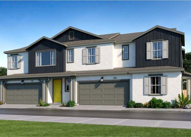 Property at 61 W San Diego Dr, Mountain House, CA 95391, 4 beds, 3 baths
