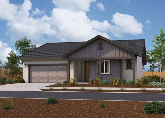 Property at 8021 Triplefin Way, Elk Grove, CA 95757, 4 beds, 3 baths