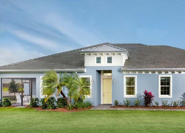 Property at Dahlia Plan, Naples, FL 34113, 2 beds, 2 baths
