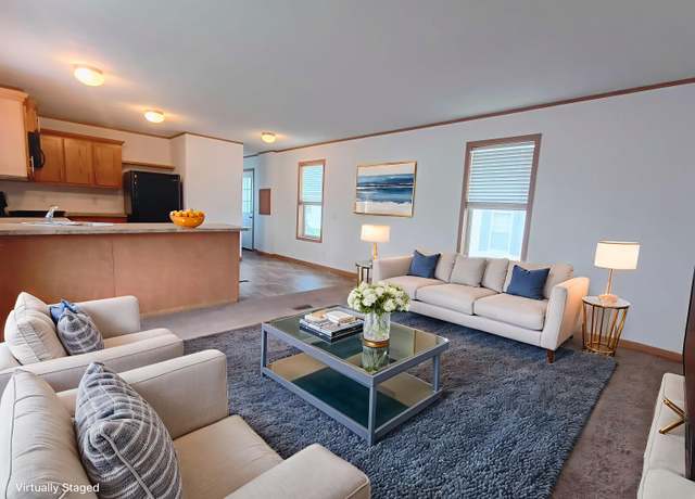 Property at 501-22 1/2 St NW, Stewartville, MN 55976, 3 beds, 2 baths