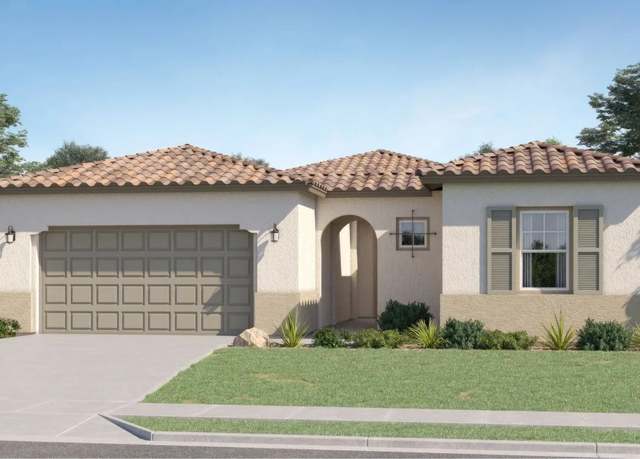 Property at 25443 N 169th Ln, Surprise, AZ 85387, 4 beds, 3 baths