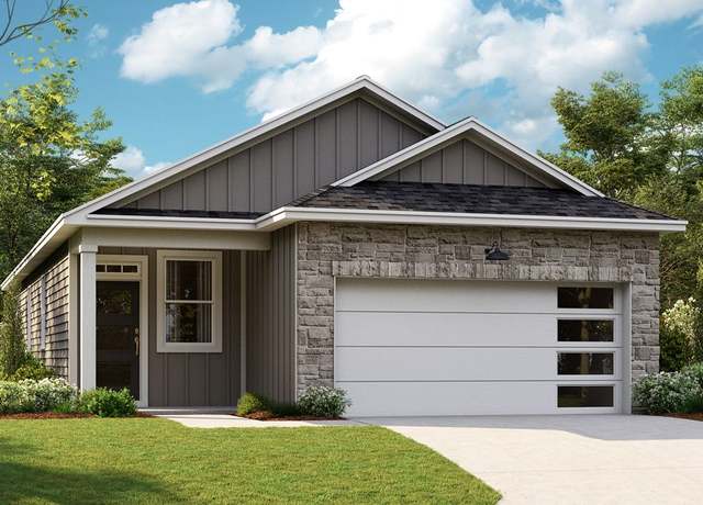 Property at BOWEN Plan, Gallatin, TN 37066, 3 beds, 2 baths