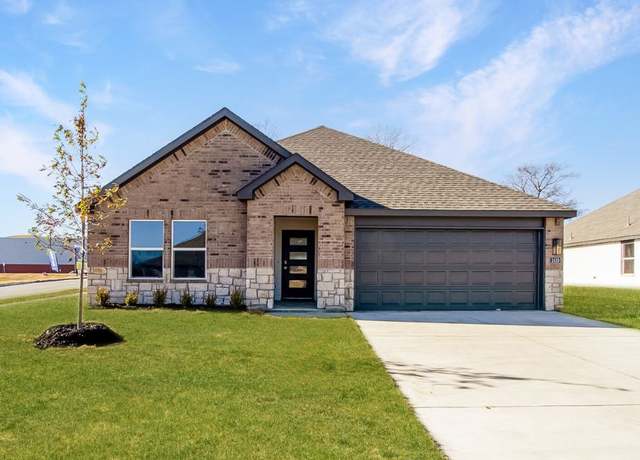 Property at Justin Plan, Bixby, OK 74008, 4 beds, 2 baths