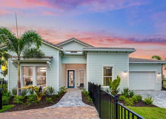 Property at Reverence Plan, Palm Beach Gardens, FL 33412, 3 beds, 2.5 baths