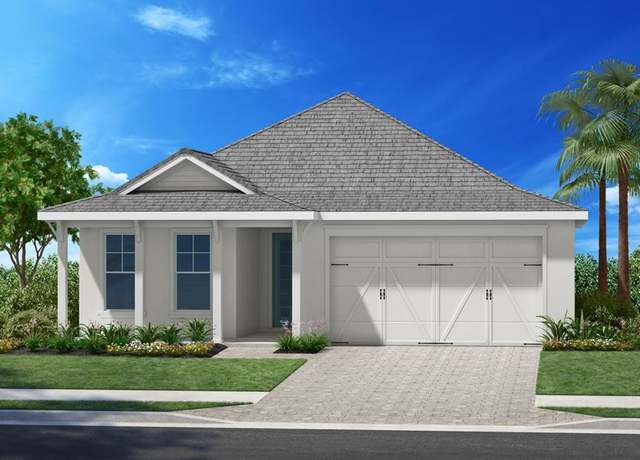Property at 9141 Florida Rock Trl, Sarasota, FL 34240, 3 beds, 3 baths