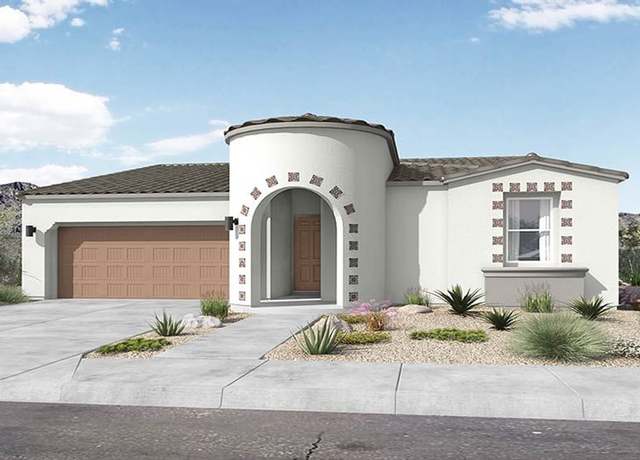 Property at 45RM1 Plan, Surprise, AZ 85387, 4 beds, 2.5 baths