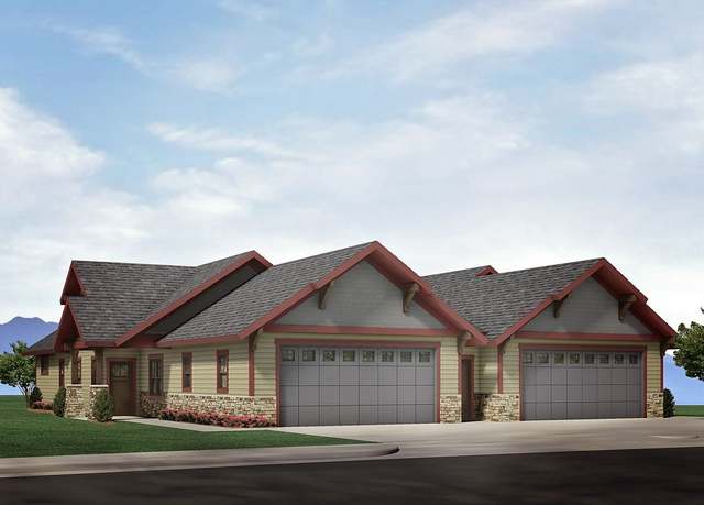 Property at 187 Meadow Vista Loop, Lakeside, MT 59922, 3 beds, 2 baths