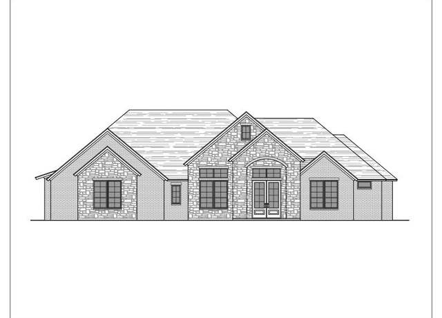 Property at 2573 SP Plan, Flint, TX 75762, 4 beds, 2.5 baths
