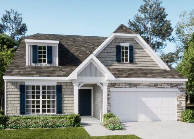 Property at 2823 Morning Song Way, Lancaster, SC 29720, 2 beds, 2.5 baths