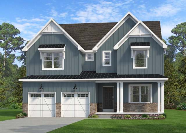 Property at Savannah Plan, Breinigsville, PA 18031, 4 beds, 2.5 baths