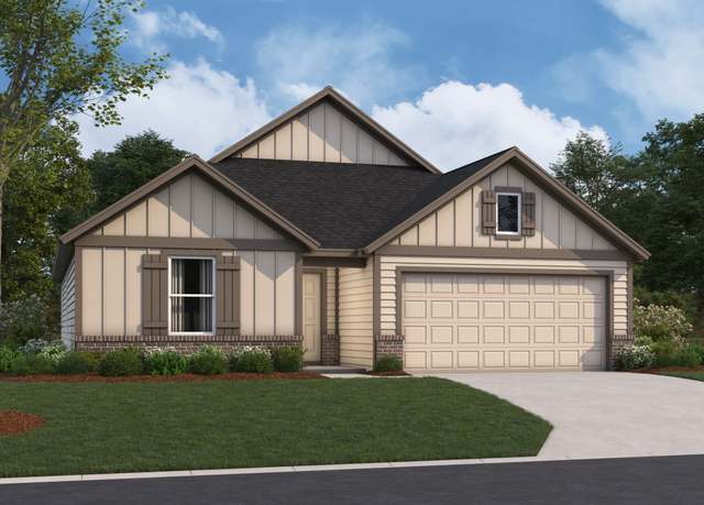 Property at 11912 Dillon Falls Dr, Austin, TX 78747, 3 beds, 2 baths
