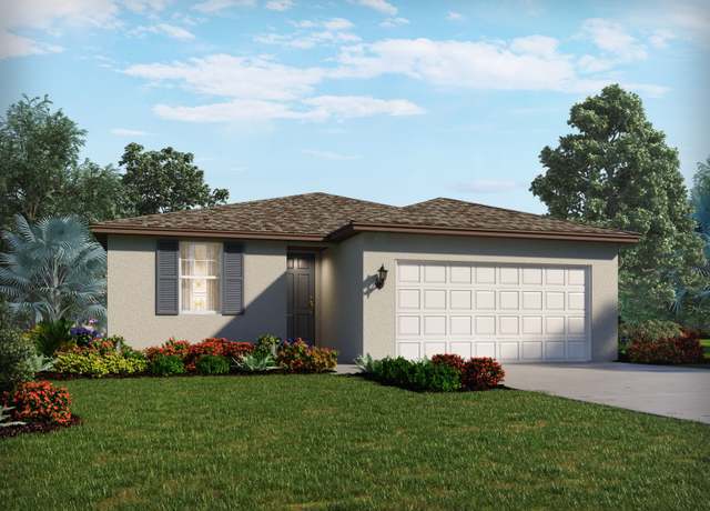 Property at 180 Lazy Shore Dr, Nokomis, FL 34275, 3 beds, 2 baths