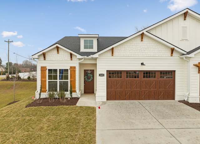 Property at The Dogwood Plan, Murfreesboro, TN 37129, 3 beds, 2 baths