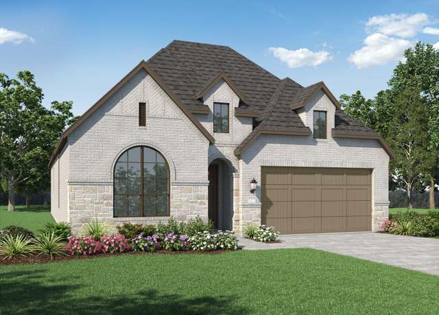 Property at 941 Alberta Spruce Rd, Justin, TX 76247, 4 beds, 3 baths