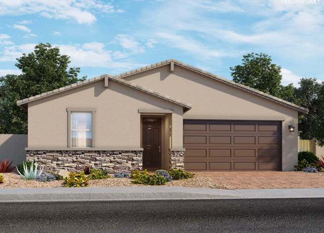 Property at 4265 W Hannah St, San Tan Valley, AZ 85144, 3 beds, 2 baths