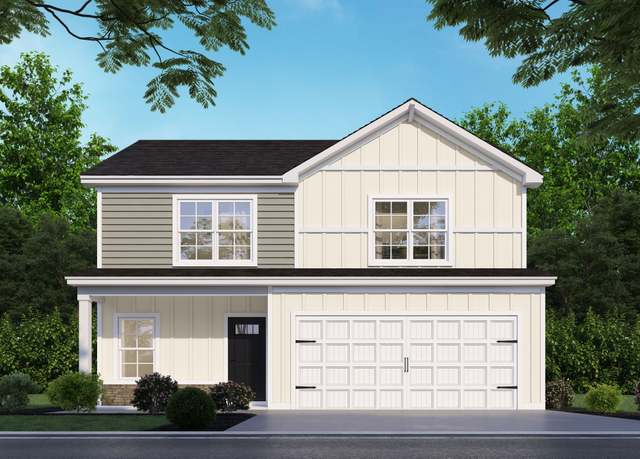 Property at 2210 Citation St #35, Sumter, SC 29153, 4 beds, 2.5 baths