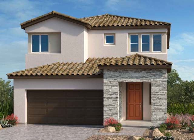 Property at 30 - Juniper Plan, Henderson, NV 89011, 3 beds, 2.5 baths