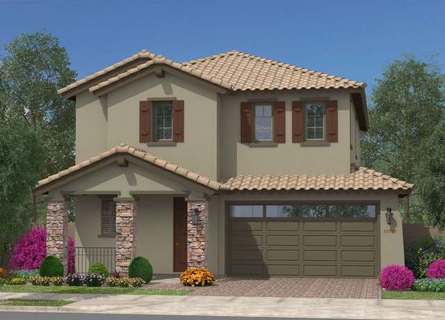 Property at 16244 W Avenida Del Sol, Surprise, AZ 85387, 4 beds, 3 baths