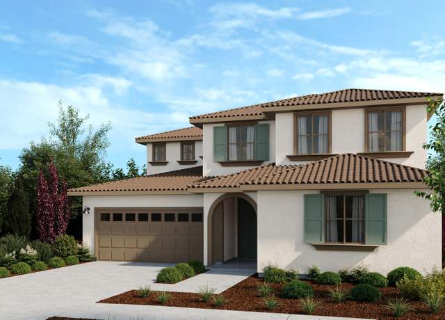 Property at Lenten Plan, Lathrop, CA 95330, 4 beds, 3 baths