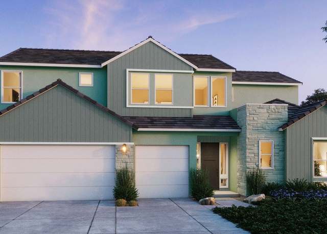 Property at Carnegie Plan, Roseville, CA 95661, 5 beds, 4.5 baths