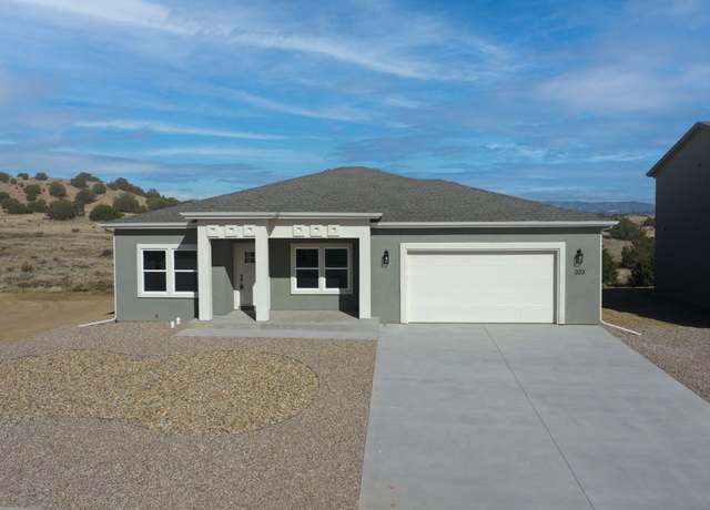 Property at Homes Available Soon Plan, Florence, CO 81226
