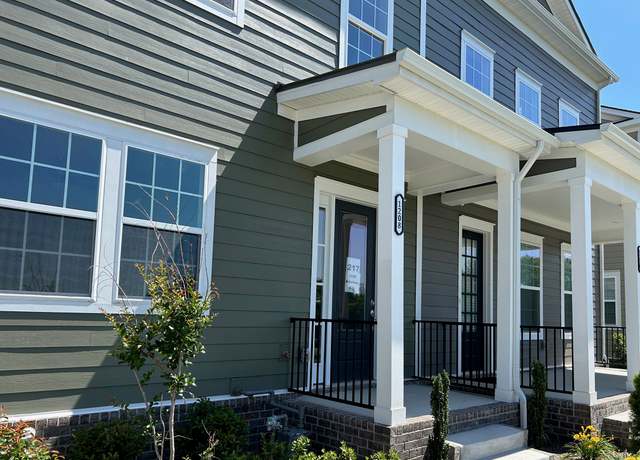 Property at 1208 Aberlour Aly #217, Antioch, TN 37013, 3 beds, 2.5 baths