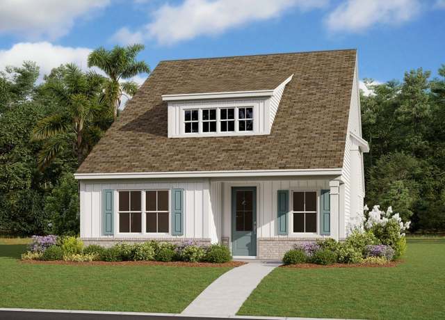 Property at Willow Plan, Okatie, SC 29909, 3 beds, 2.5 baths