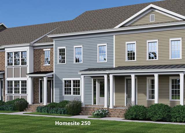 Property at 108 Ireton Aly #250, Cane Ridge, TN 37013, 3 beds, 2.5 baths