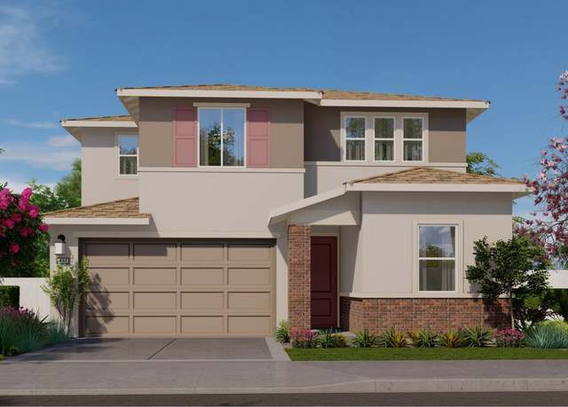 Property at 12762 Molli Ave, Rancho Cordova, CA 95742, 4 beds, 3 baths