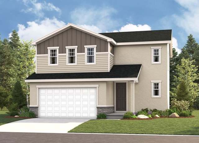 Property at 6458 N Pedigree Ln, Stansbury Park, UT 84074, 4 beds, 2.5 baths