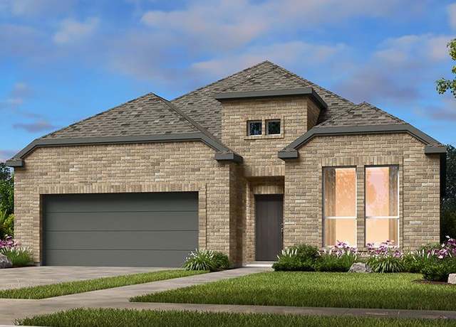 Property at 1608 Victory Ter, Northlake, TX 76226, 4 beds, 3 baths