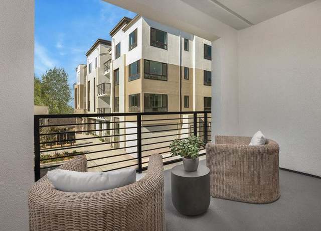 Property at Plan 4 Plan, Sunnyvale, CA 94089, 2 beds, 2.5 baths