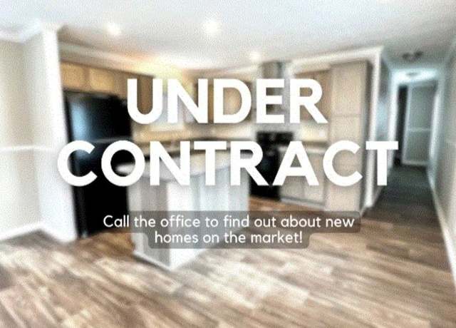 Property at 4255 Smoke Creek Pkwy Unit A013, Snellville, GA 30039, 5 beds, 2 baths