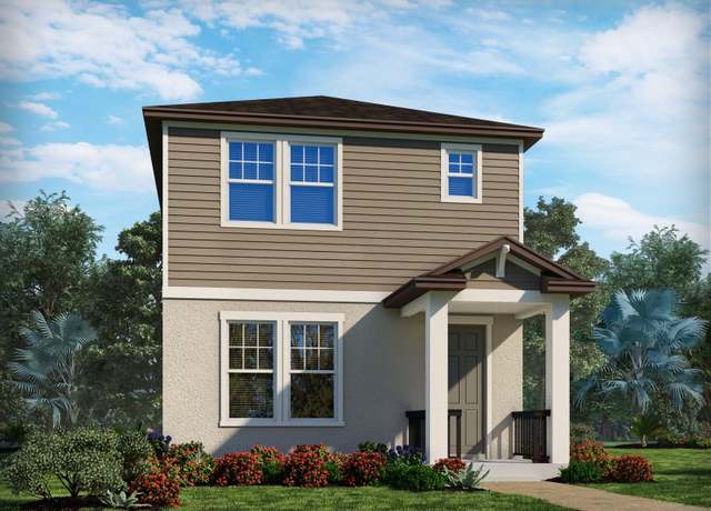 Property at Austen Plan, Winter Garden, FL 34787, 3 beds, 2.5 baths