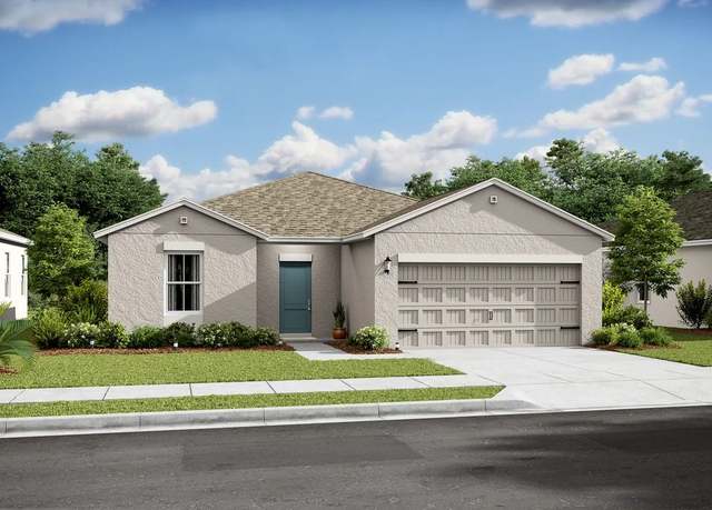 Property at 900 Pandora Rd SE, Palm Bay, FL 32909, 3 beds, 2 baths