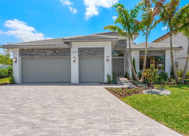 Property at Adonis Plan, West Palm Beach, FL 33412, 4 beds, 4.5 baths