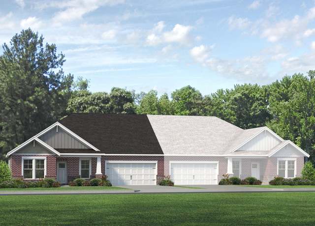 Property at Mandolin w/ Bonus Room - Acoustics Plan, Owensboro, KY 42301, 2 beds, 2 baths