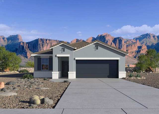 Property at Gull Plan, Maricopa, AZ 85138, 3 beds, 2 baths