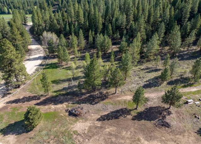 Property at Lot 23 Plan, Idaho City, ID 83631, 1 bath